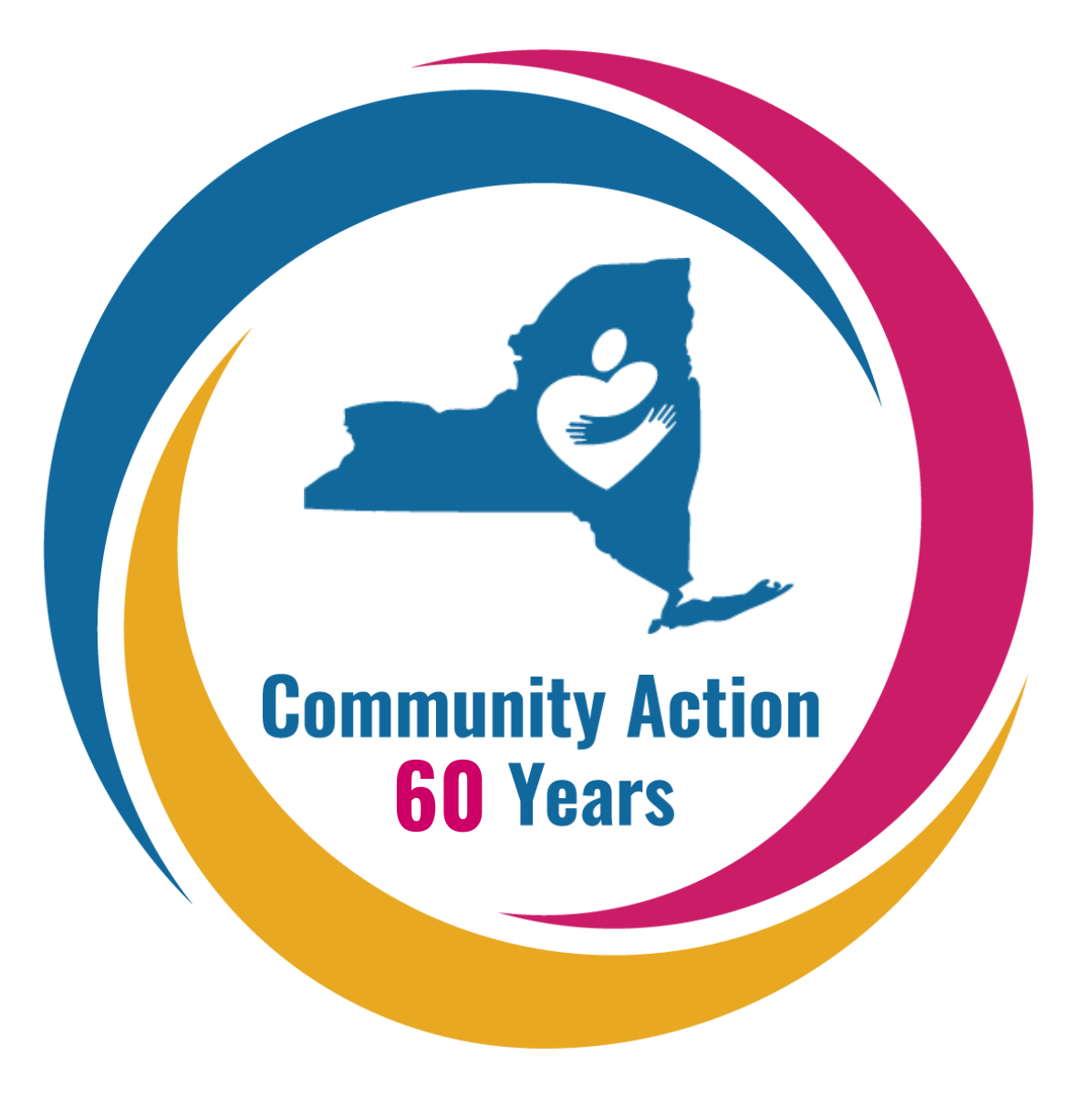 New York State Community Action Agency