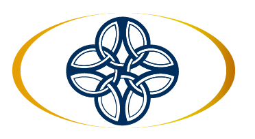 Chautauqua Opportunities, Inc.
